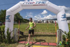 dndesign_Tek pod Pohorjem-326